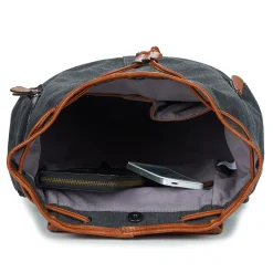 Casual Attitude - ELLA