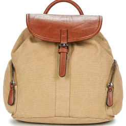 Casual Attitude - ELLA Beige Best