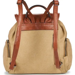 Casual Attitude - ELLA Beige Best