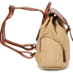 Casual Attitude - ELLA Beige Best