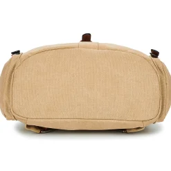 Casual Attitude - ELLA Beige Best