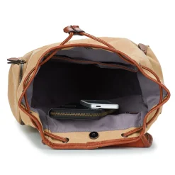 Casual Attitude - ELLA Beige Best