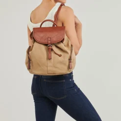 Casual Attitude - ELLA Beige Best