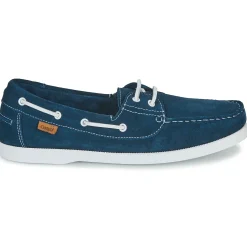 Casual Attitude - ELVAM Marine