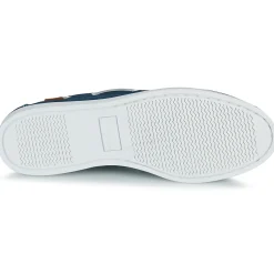 Casual Attitude - ELVAM Marine