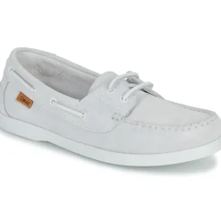 Sale Casual Attitude - ELVAM Blanc