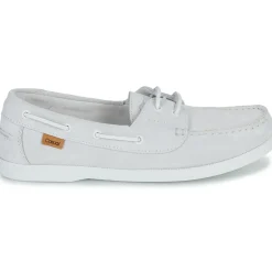 Sale Casual Attitude - ELVAM Blanc