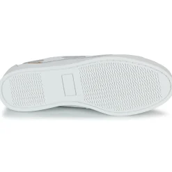 Sale Casual Attitude - ELVAM Blanc