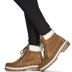 Casual Attitude - EPSILON