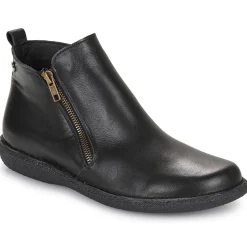 Casual Attitude - ESTIVA Noir Best