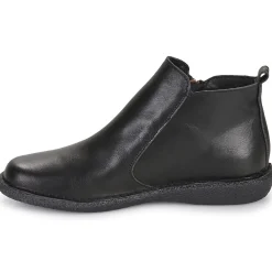 Casual Attitude - ESTIVA Noir Best