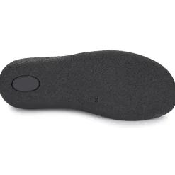 Casual Attitude - ESTIVA Noir Best