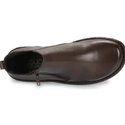 Casual Attitude - ESTIVA