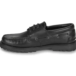 Casual Attitude - EVEROA