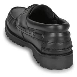 Casual Attitude - EVEROA