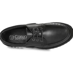 Casual Attitude - EVEROA