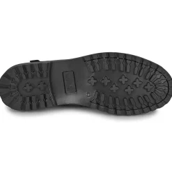 Casual Attitude - EVEROA