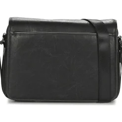 Casual Attitude - FILOU Noir