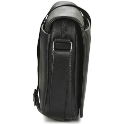 Casual Attitude - FILOU Noir