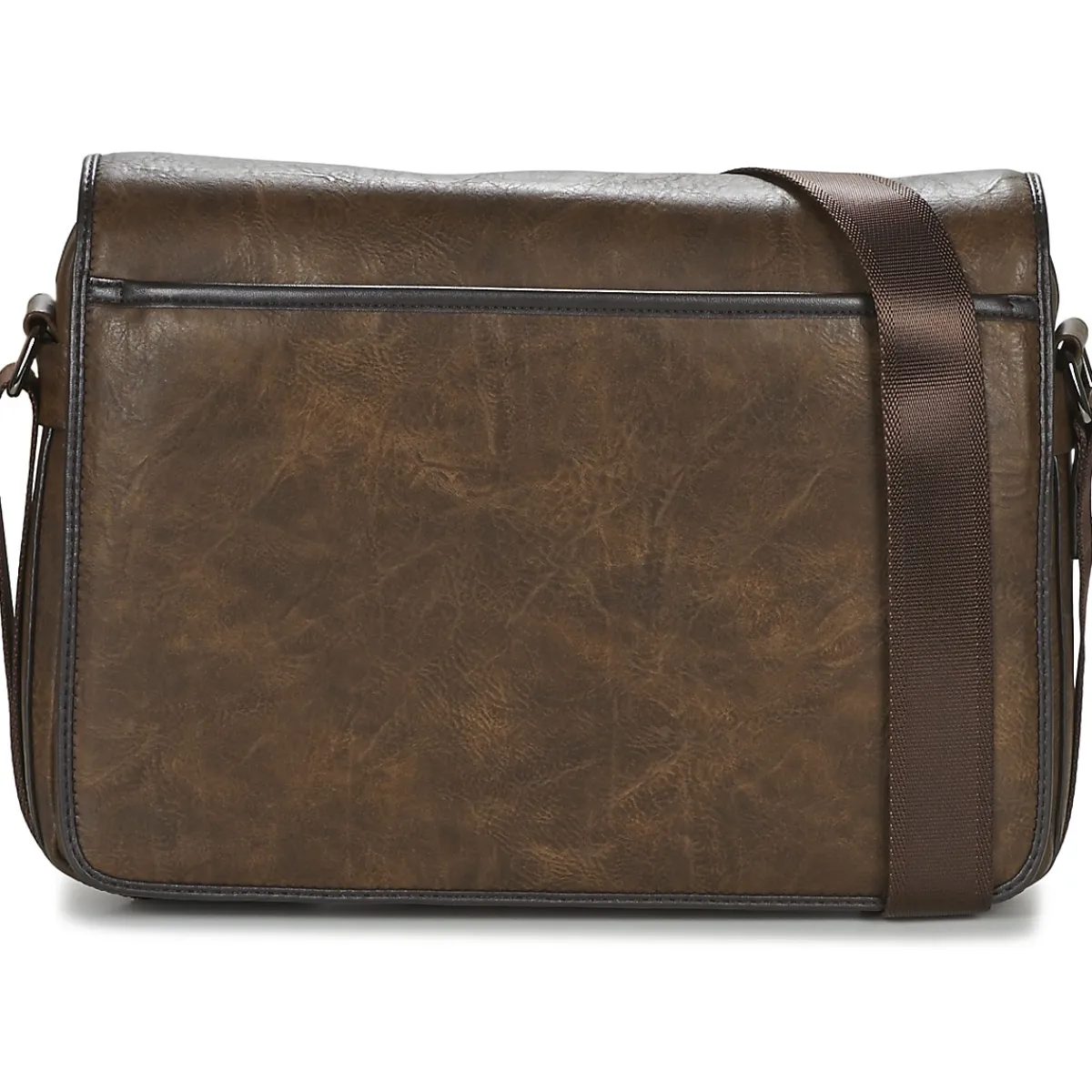 Casual Attitude - FILOU