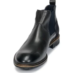 Casual Attitude - FIORELLA GrisFoncé Outlet