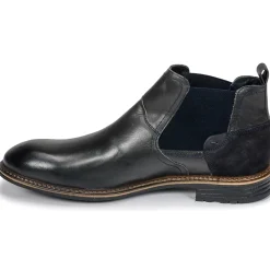 Casual Attitude - FIORELLA GrisFoncé Outlet