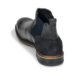 Casual Attitude - FIORELLA GrisFoncé Outlet