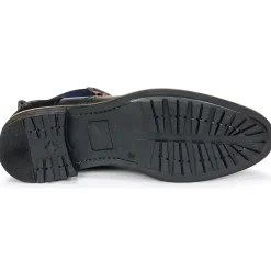 Casual Attitude - FIORELLA GrisFoncé Outlet