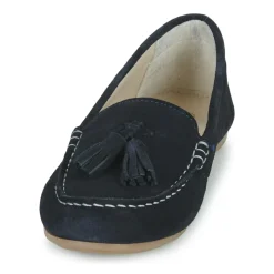 New Casual Attitude - GATOE Marine