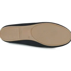 New Casual Attitude - GATOE Marine