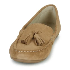 Casual Attitude - GATOE Beige Online