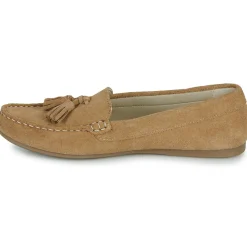 Casual Attitude - GATOE Beige Online