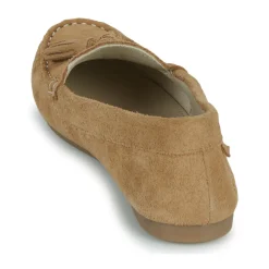 Casual Attitude - GATOE Beige Online