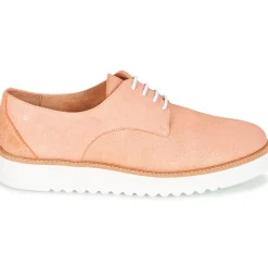 Casual Attitude - GEGE Pêche Hot