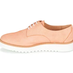 Casual Attitude - GEGE Pêche Hot