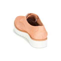 Casual Attitude - GEGE Pêche Hot