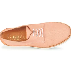 Casual Attitude - GEGE Pêche Hot