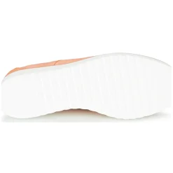 Casual Attitude - GEGE Pêche Hot