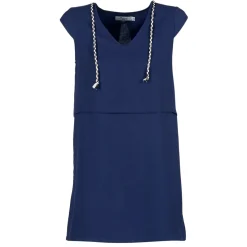 Casual Attitude - GELLE