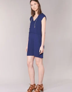 Casual Attitude - GELLE