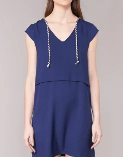 Casual Attitude - GELLE