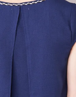 Casual Attitude - GELLE