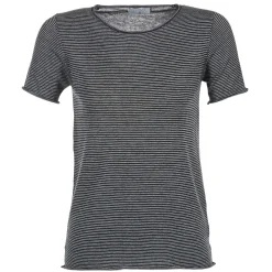 New Casual Attitude - GENIUS Marine