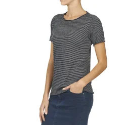 New Casual Attitude - GENIUS Marine