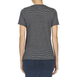 New Casual Attitude - GENIUS Marine