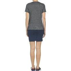 New Casual Attitude - GENIUS Marine