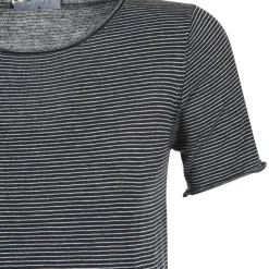 New Casual Attitude - GENIUS Marine