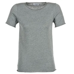 Outlet Casual Attitude - GENIUS Gris