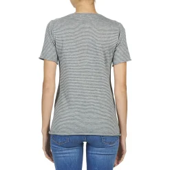 Outlet Casual Attitude - GENIUS Gris