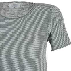 Outlet Casual Attitude - GENIUS Gris